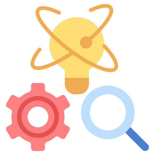 Research Skills